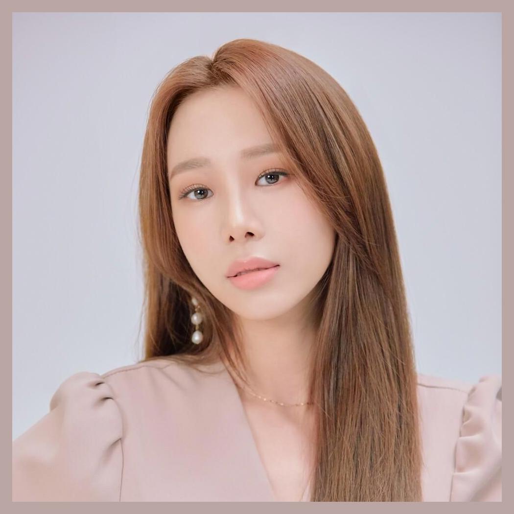Jung Yu Ji